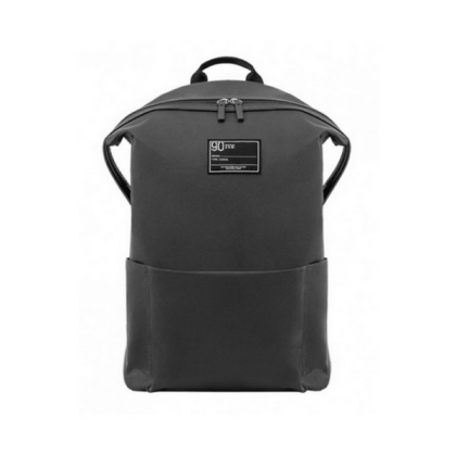 Xiaomi Lecturer Leisure Backpack (90BBPLF21129U)