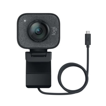 Logitech StreamCam (960-001281)