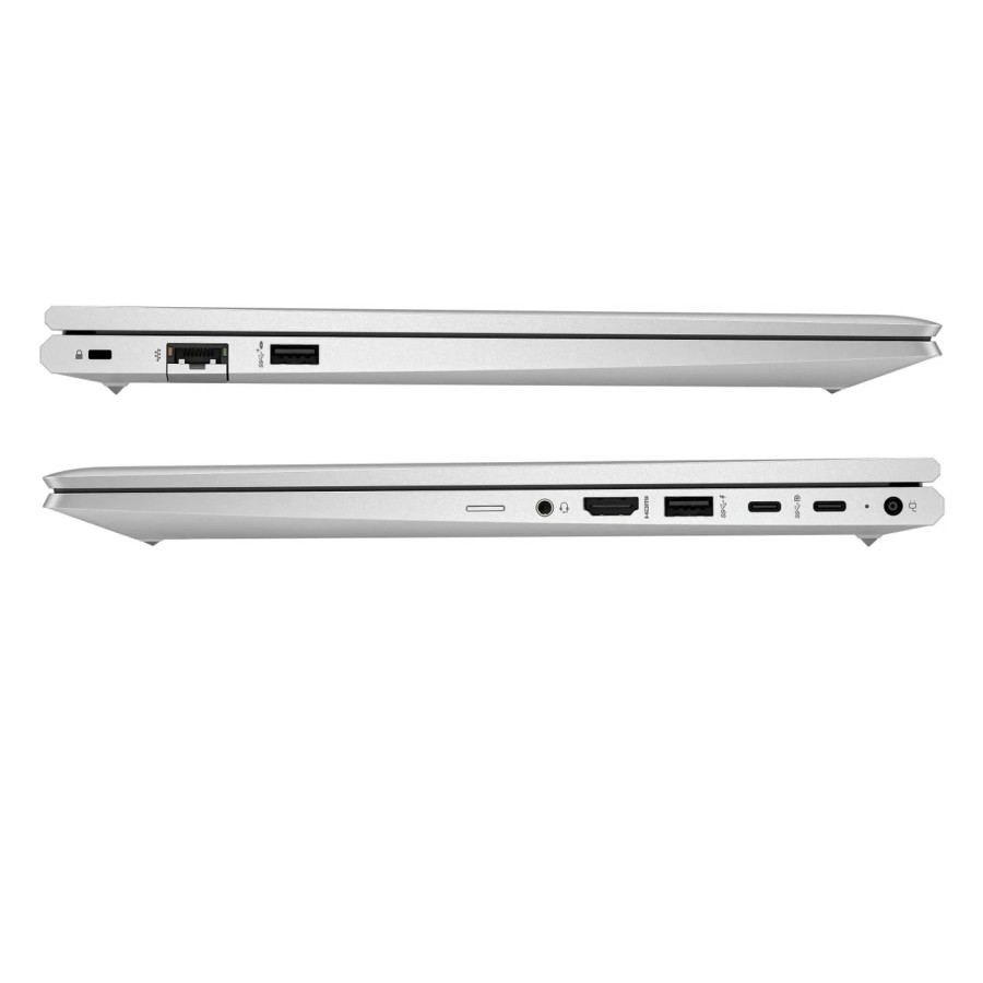 HP ProBook 450 G10 (9E8L8PT) Intel Core i5 1335U 1300MHz/15.6"/1920х1080/8GB/512GB SSD/Intel Iris Xe Graphics/Wi-Fi/Bluetooth/Без ОС (Silver)