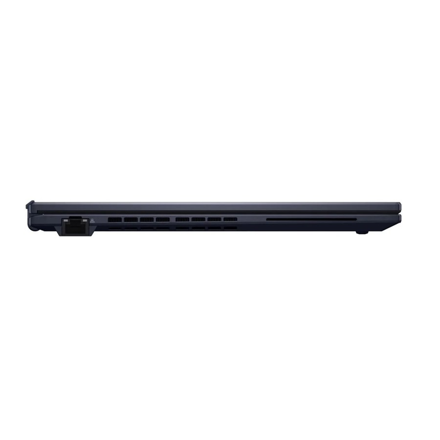 ASUS ExpertBook B5 B5404CMA-QN0397W Intel Core Ultra 5 125U 1300MHz/14"/2560x1600/16GB/512GB SSD/Intel Graphics/Wi-Fi/Bluetooth/Windows 11 Home (90NX06R1-M00E70) Star Black
