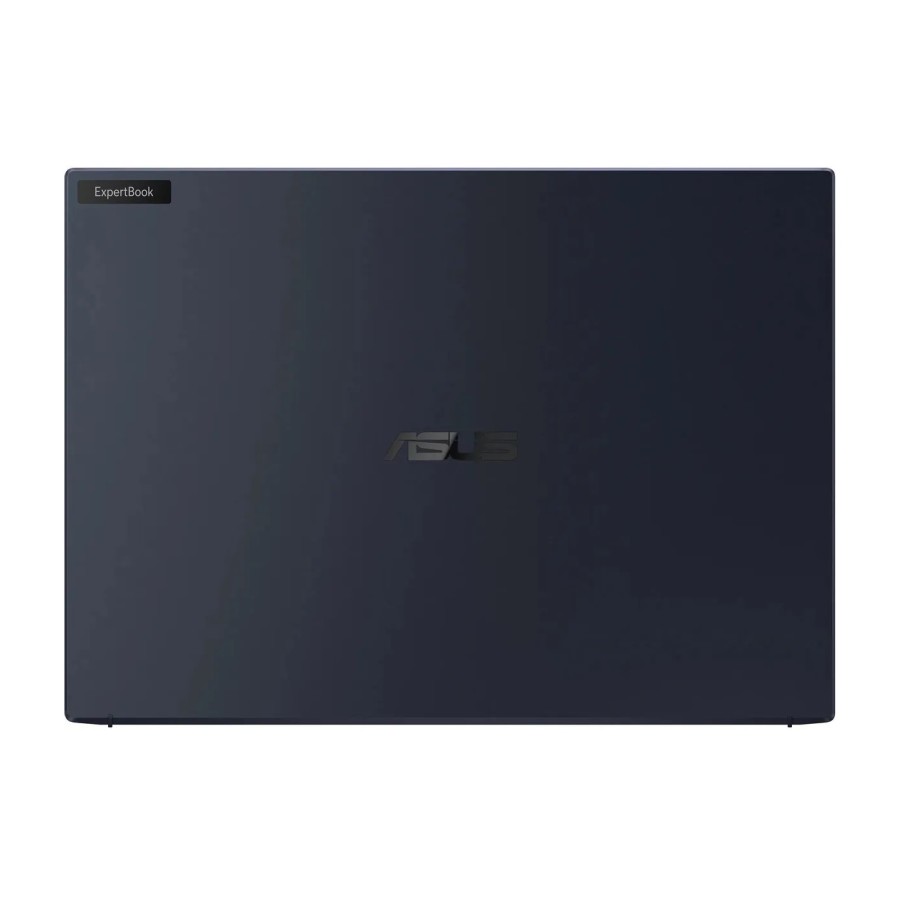 ASUS ExpertBook B5 B5404CMA-QN0397W Intel Core Ultra 5 125U 1300MHz/14"/2560x1600/16GB/512GB SSD/Intel Graphics/Wi-Fi/Bluetooth/Windows 11 Home (90NX06R1-M00E70) Star Black
