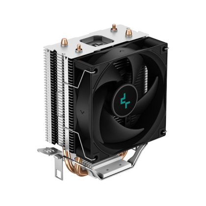 Deepcool AG200 (R-AG200-BKNNMN-G)