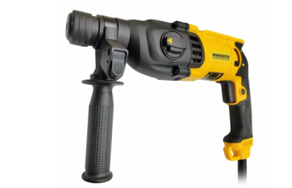 WorkMaster ПР-1070Д