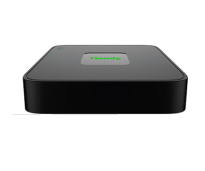 Tiandy TC-R3105 I/B/L/EU/V1.1