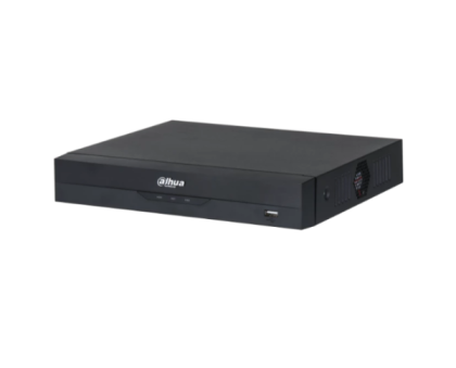 Dahua DHI-NVR2104HS-P-I2