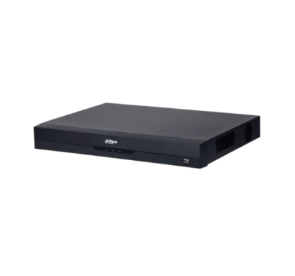 Dahua DHI-NVR2208-I2