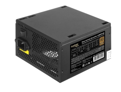 ExeGate ServerPRO 1100PPH-SE 1100W (EX292209RUS)