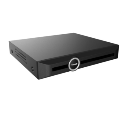Tiandy TC-R3120 I/B/V3.0