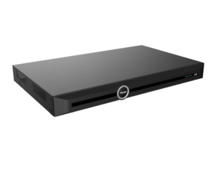 Tiandy TC-R3232 I/B/K/V3.1