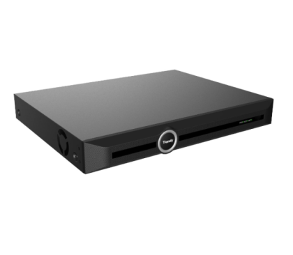 Tiandy TC-R3432 I/B/K/V3.1