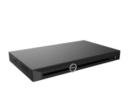 Tiandy TC-R3880 I/B/N/V4.0