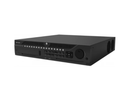 Hikvision IDS-9032HQHI-M8/S