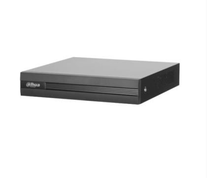 Dahua DH-XVR1B16H-I