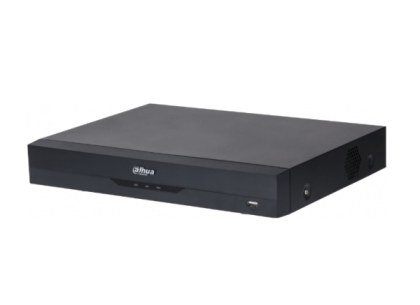 Dahua DH-XVR5116HE-I3