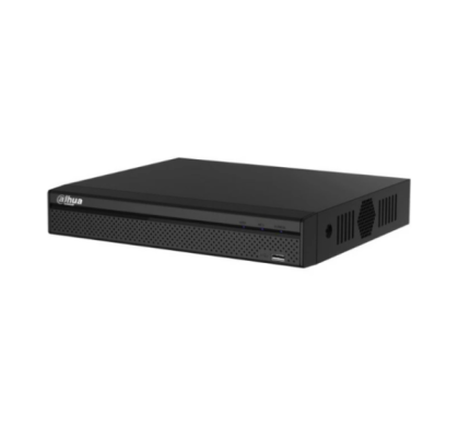 Dahua DHI-NVR1104HS-S3/H
