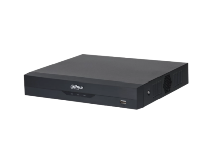 Dahua DHI-NVR4116HS-EI