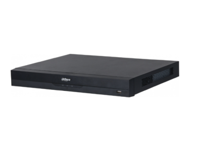 Dahua DHI-NVR5216-16P-EI