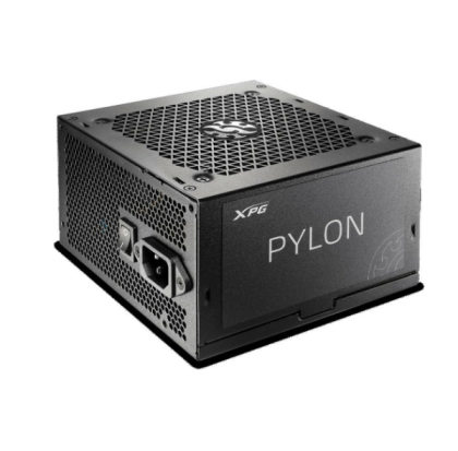 ADATA XPG PYLON 750W (PYLON750B-BKCEU)
