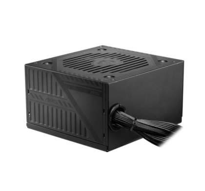 MSI MAG A500DN 500W (306-7ZP6A11-809)