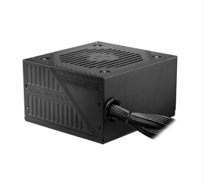 MSI MAG A600DN 600W (306-7ZP6B11-809)