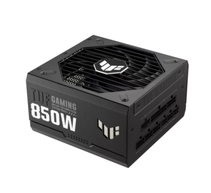 ASUS TUF-GAMING-850G 850W (90YE00S2-B0NA00)