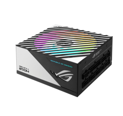 ASUS ROG LOKI Platinum 850W (90YE00N3-B0NA00)