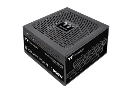 Thermaltake Toughpower PF3 1050W (PS-TPD-1050FNFAPE-3)