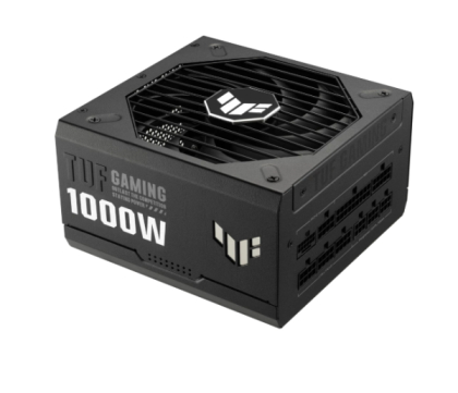 ASUS TUF Gaming 1000W Gold (90YE00S1-B0NA00)