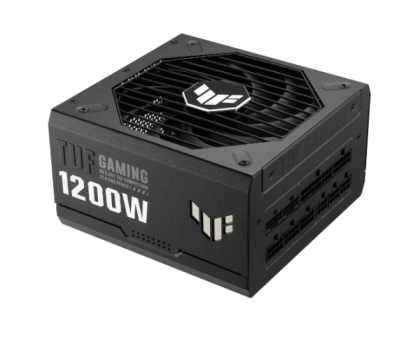 ASUS TUF Gaming 1200W Gold (90YE00S0-B0NA00)