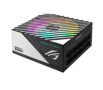 ASUS ROG Loki SFX-L 1000W Platinum (90YE00N1-B0NA00)