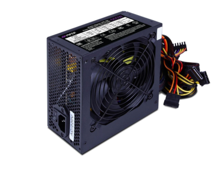 HIPER HPP-600 600W (HPP-600)
