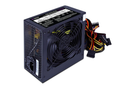 HIPER HPB-550 550W (HPB-550)