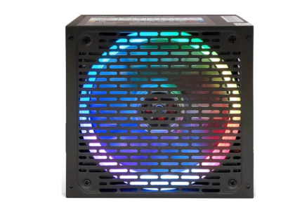 HIPER 600W HPB-600