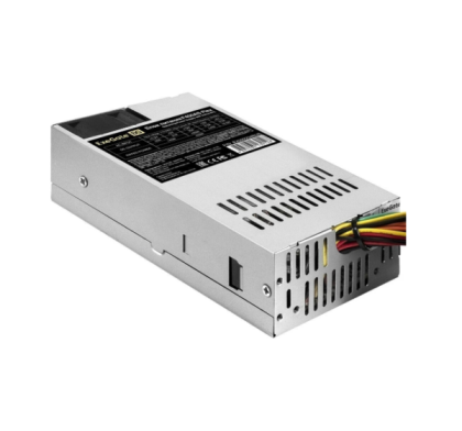 ExeGate F450AS 450W (EX292234RUS)