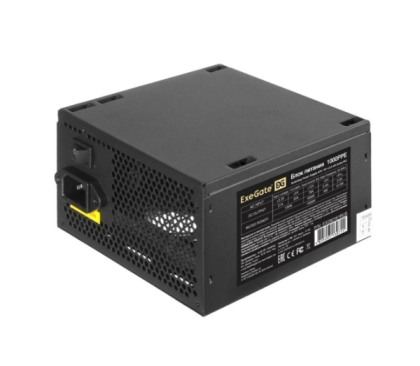 ExeGate 1000PPE 1000W (EX292161RUS)