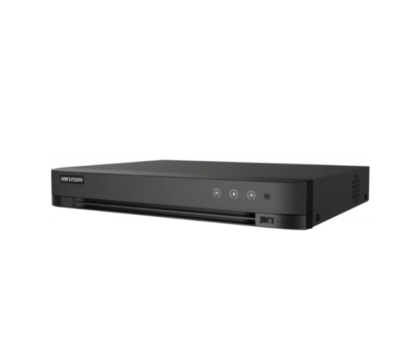 Hikvision IDS-7216HQHI-M2/FA(C)