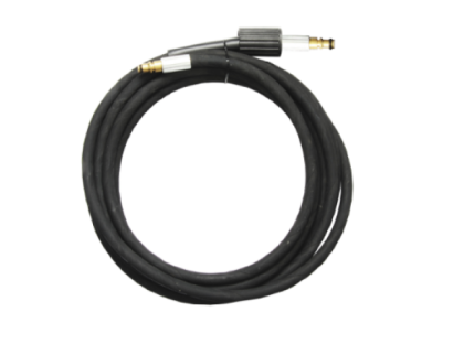Elitech 0910.002200 10м