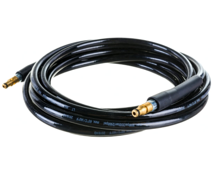 Patriot GTR 602 6м (322305603)