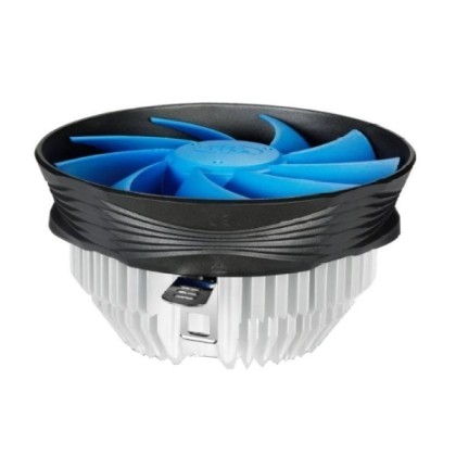 Deepcool GAMMA ARCHER (GAMMA ARCHER)