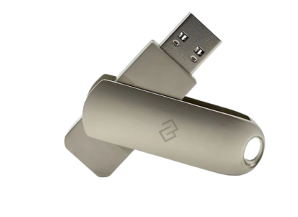 Digma DRIVE3 128Gb (DGFUM128A30SR)