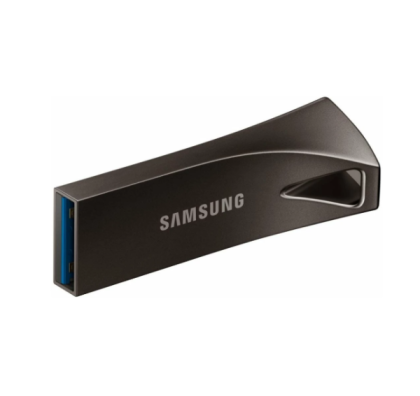Samsung BAR Plus 64Gb (MUF-64BE4/APC)