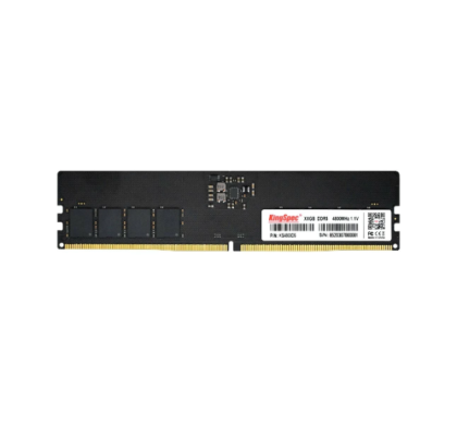 KingSpec 8Gb DDR5 4800MHz (KS4800D5P11008G)