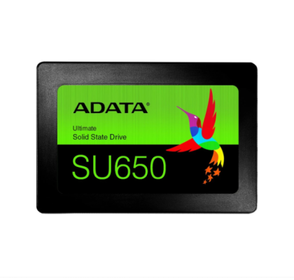 ADATA SU650 512Gb (ASU650SS-512GT-R)