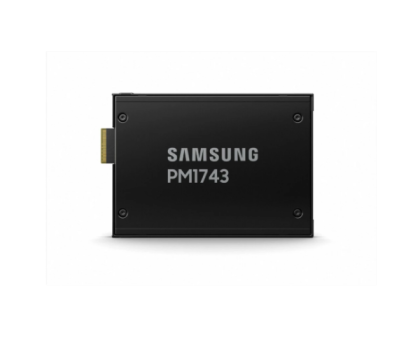 Samsung PM1743 1.92Tb  (MZWLO1T9HCJR-00A07)