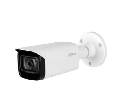 Dahua DH-IPC-HFW5541TP-ASE-0280B-S3