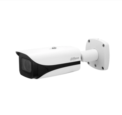 Dahua DH-IPC-HFW5541EP-ZE-S3