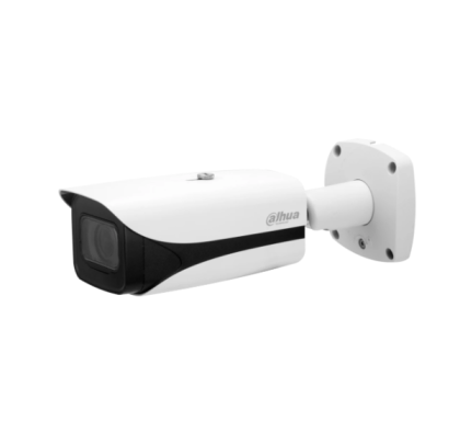 Dahua DH-IPC-HFW5442EP-ZHE-S3
