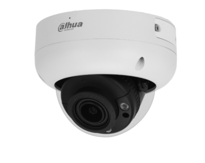 Dahua DH-IPC-HDBW3441RP-ZS-S2