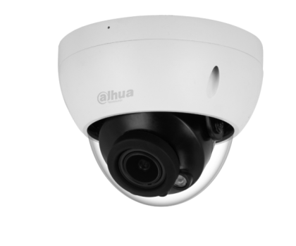 Dahua DH-IPC-HDBW2841RP-ZAS