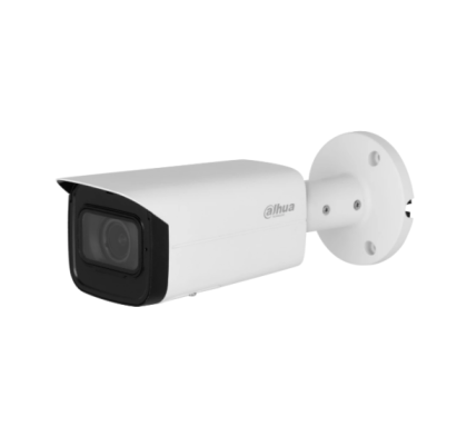 Dahua DH-IPC-HFW3241TP-ZS-S2